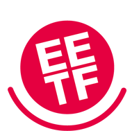 Essex Education Task Force Logo